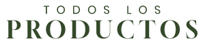 Todos los productos
