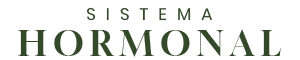 Sistema hormonal