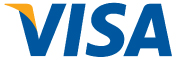 Medios-pago-web-6.jpg