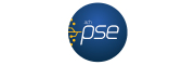 Medios-pago-web-8.jpg