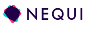 Medios-pago-web-9.jpg